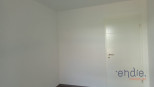vente Appartement Bartenheim La Chaussee