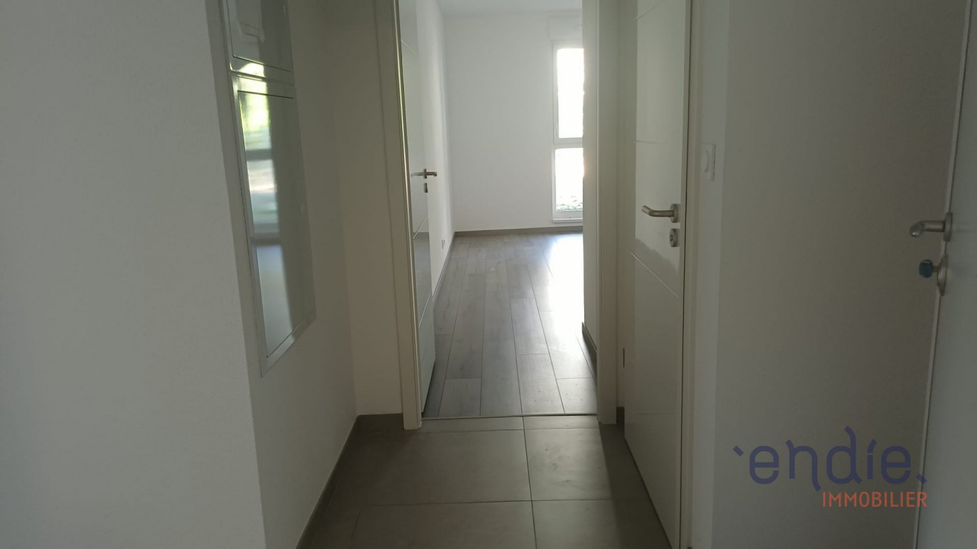à vendre Appartement Bartenheim La Chaussee - Photo 20