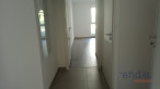 à vendre Appartement Bartenheim La Chaussee