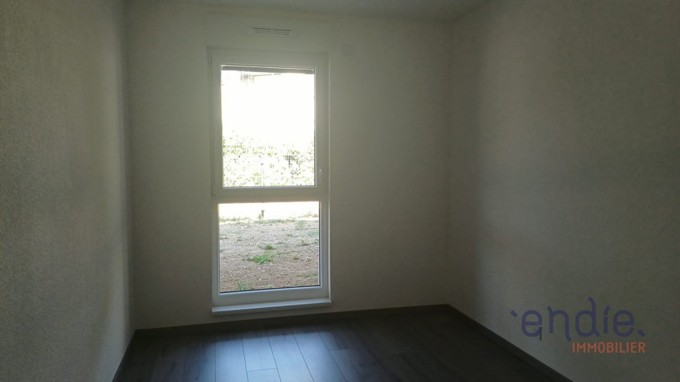 vente Appartement Bartenheim La Chaussee - Photo 5