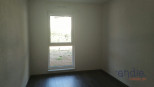 vente Appartement Bartenheim La Chaussee