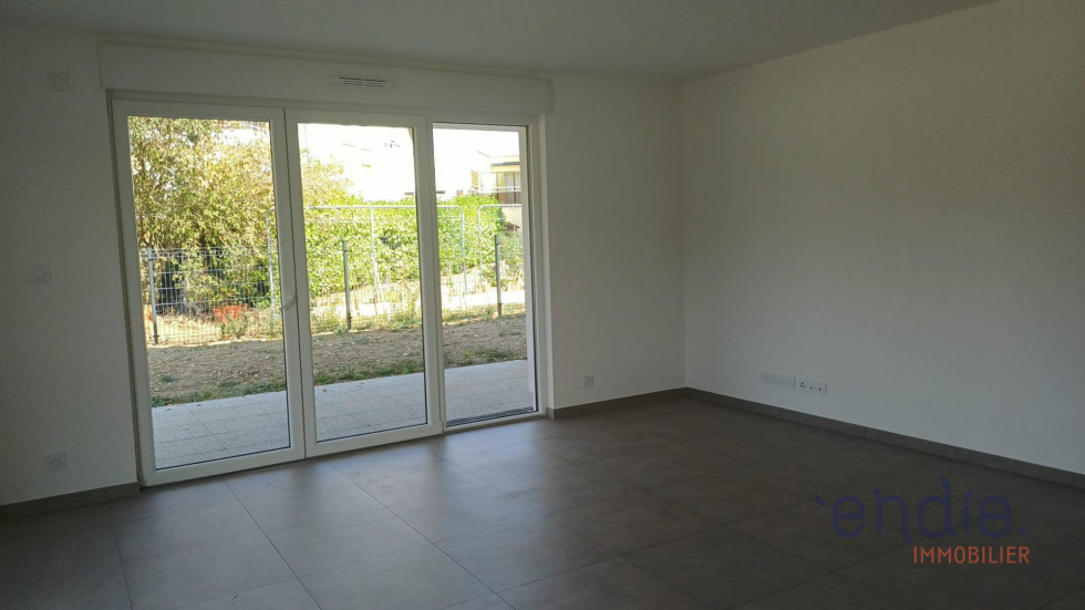 vente Appartement Bartenheim La Chaussee - Photo 6