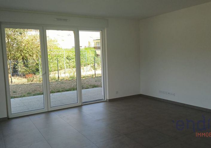 à vendre Appartement Bartenheim La Chaussee