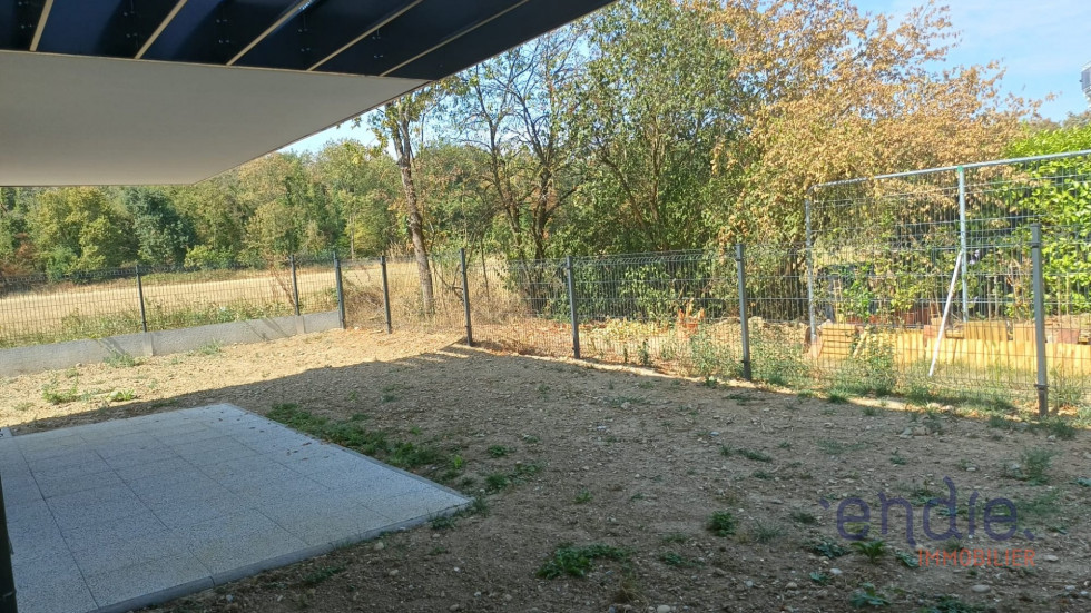 vente Appartement Bartenheim La Chaussee - Photo 2