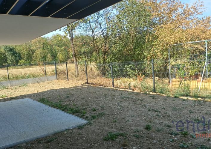 à vendre Appartement Bartenheim La Chaussee