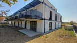 vente Appartement Bartenheim La Chaussee
