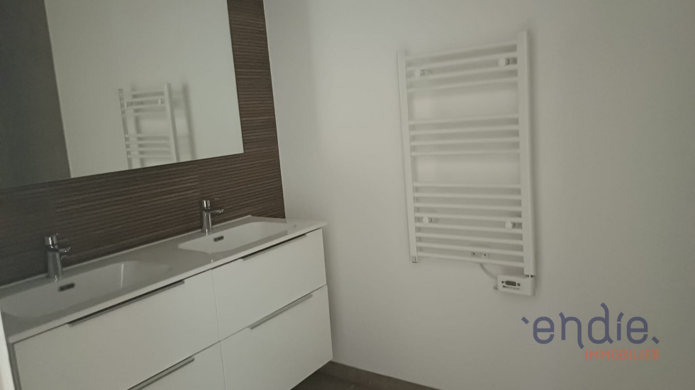 vente Appartement Bartenheim La Chaussee - Photo 7