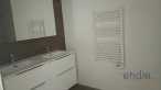 à vendre Appartement Bartenheim La Chaussee