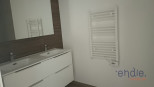 vente Appartement Bartenheim La Chaussee