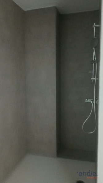vente Appartement Bartenheim La Chaussee - Photo 8