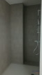 vente Appartement Bartenheim La Chaussee