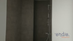 à vendre Appartement Bartenheim La Chaussee