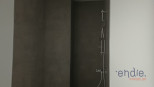 vente Appartement Bartenheim La Chaussee