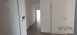 vente Appartement Bartenheim La Chaussee