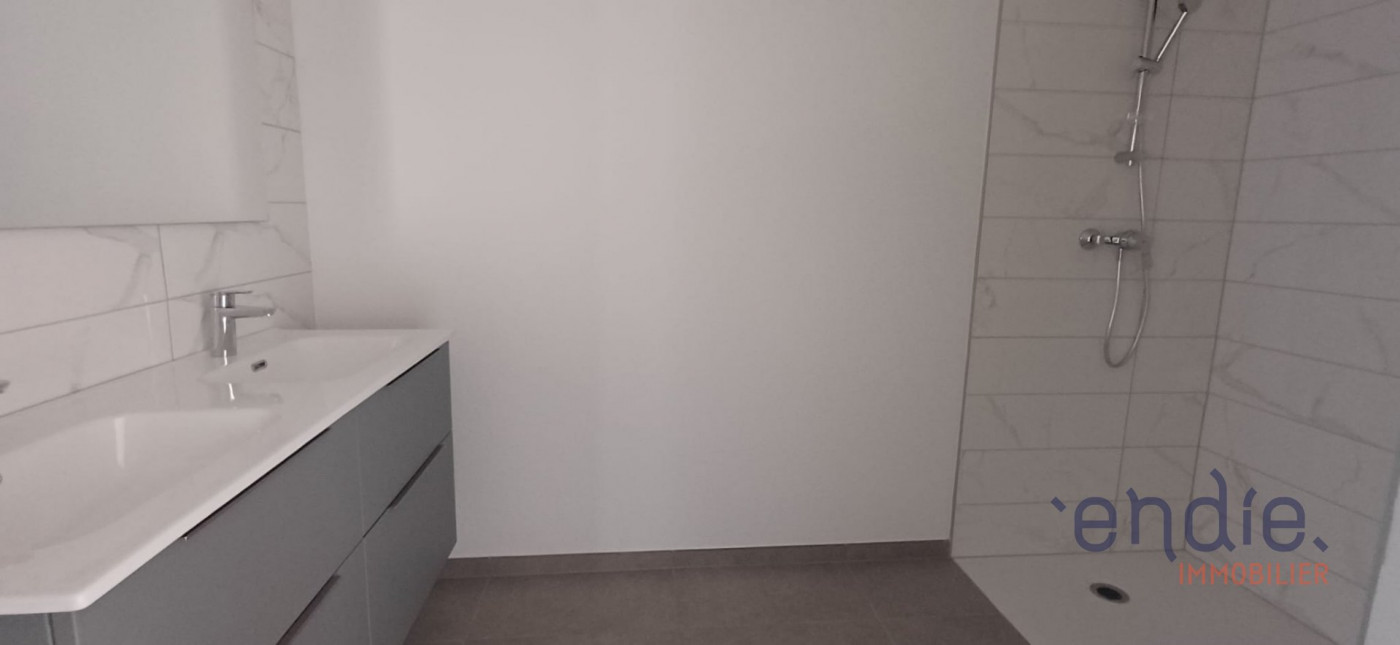 à vendre Appartement Bartenheim La Chaussee - Photo 11