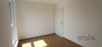 à vendre Appartement Bartenheim La Chaussee