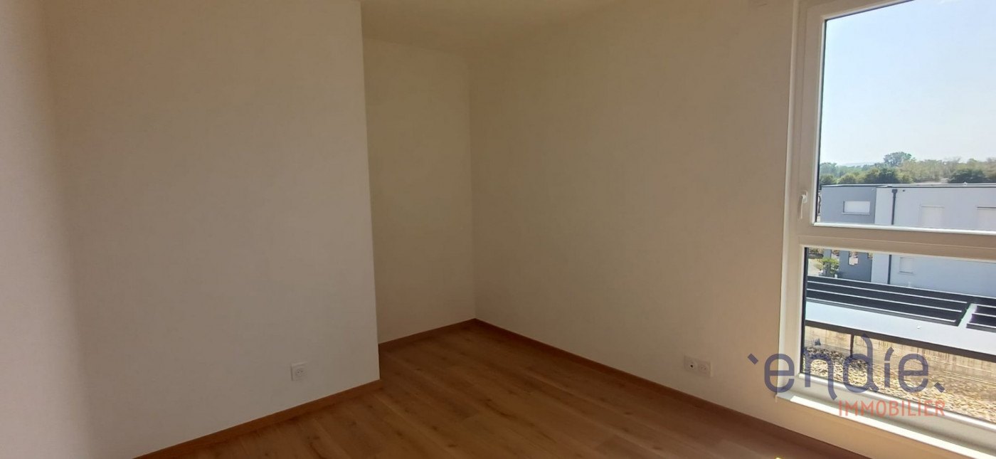 à vendre Appartement Bartenheim La Chaussee - Photo 13