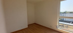 à vendre Appartement Bartenheim La Chaussee