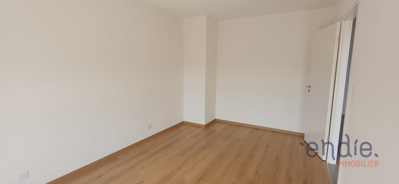 à vendre Appartement Bartenheim La Chaussee - Photo 14