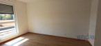 à vendre Appartement Bartenheim La Chaussee