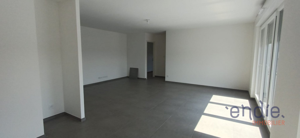 vente Appartement Bartenheim La Chaussee - Photo 3