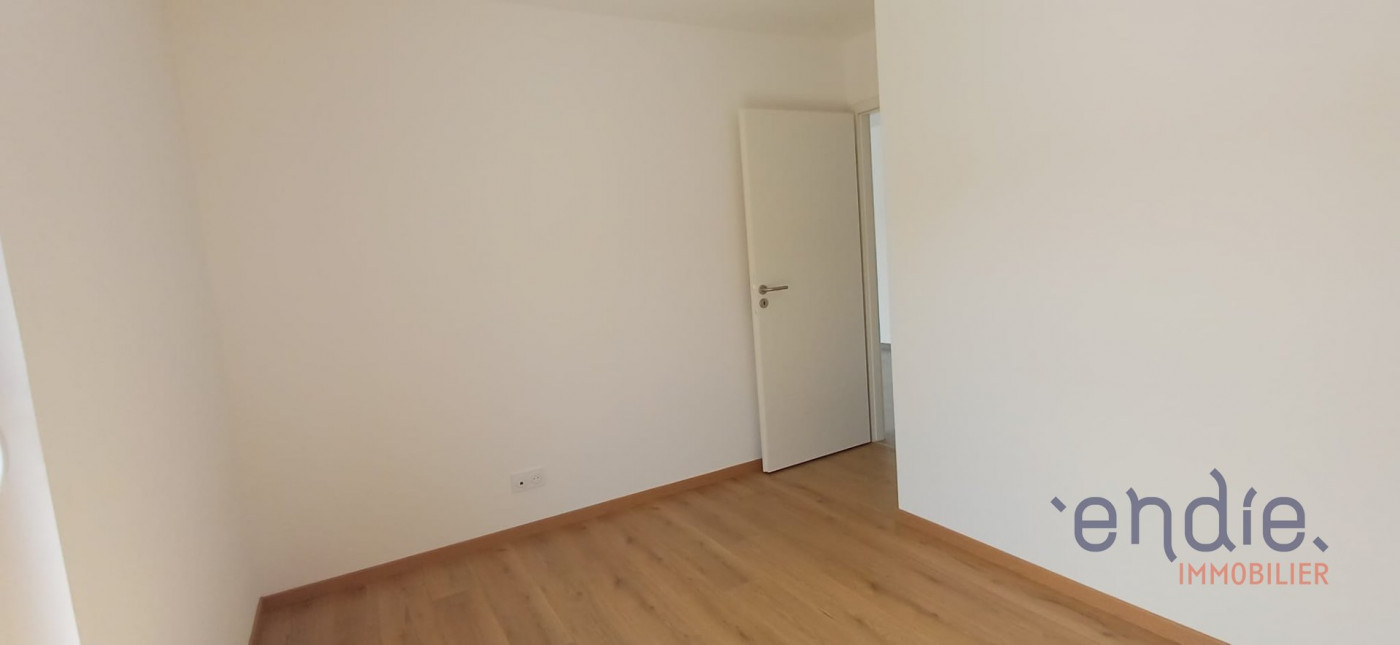 à vendre Appartement Bartenheim La Chaussee - Photo 4