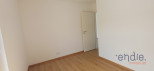 vente Appartement Bartenheim La Chaussee