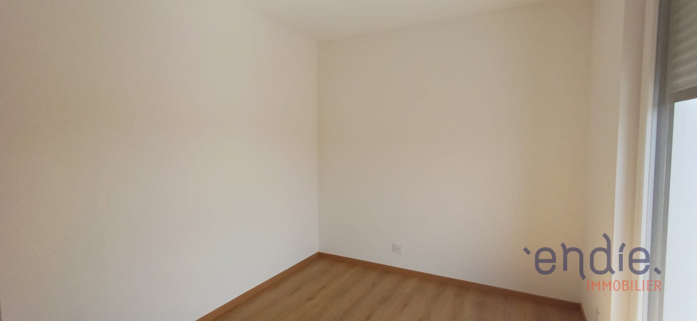 à vendre Appartement Bartenheim La Chaussee - Photo 5
