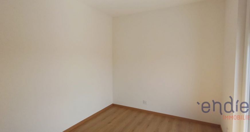 vente Appartement Bartenheim La Chaussee