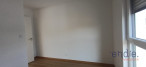 à vendre Appartement Bartenheim La Chaussee