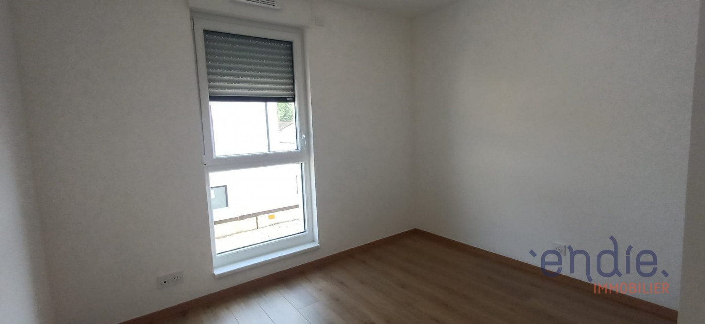 à vendre Appartement Bartenheim La Chaussee - Photo 7