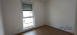 vente Appartement Bartenheim La Chaussee