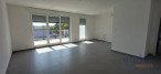 à vendre Appartement Bartenheim La Chaussee