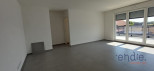 vente Appartement Bartenheim La Chaussee