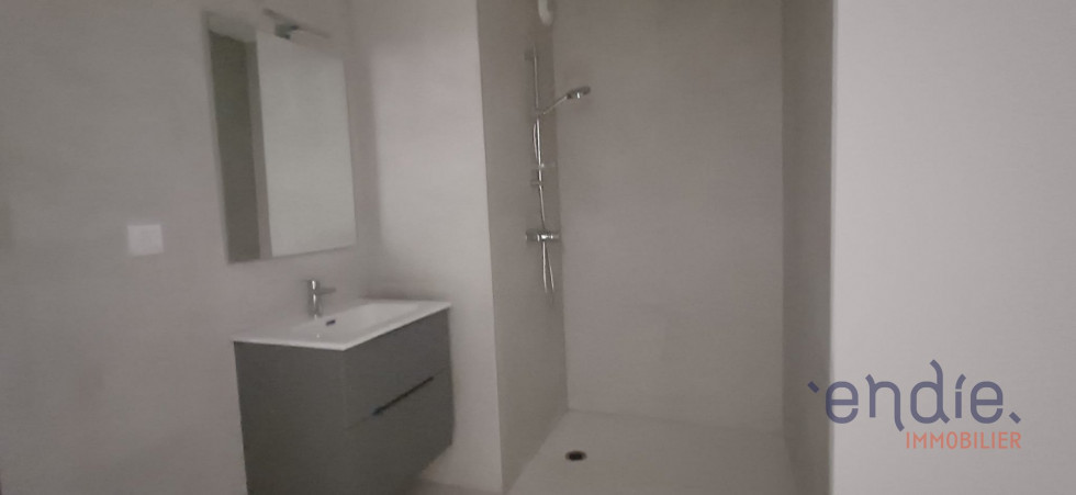 vente Appartement Bartenheim La Chaussee - Photo 3