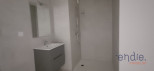 vente Appartement Bartenheim La Chaussee