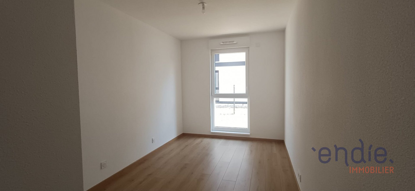 à vendre Appartement Bartenheim La Chaussee - Photo 4