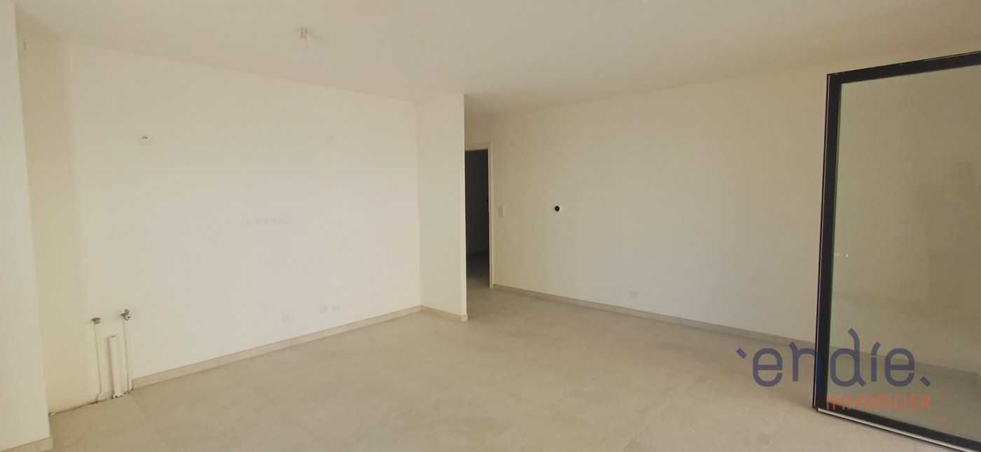à vendre Appartement Bartenheim La Chaussee - Photo 6
