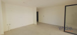 vente Appartement Bartenheim La Chaussee
