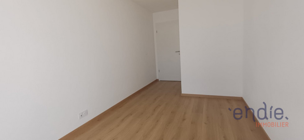 vente Appartement Blotzheim - Photo 9