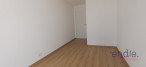à vendre Appartement Blotzheim