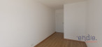 à vendre Appartement Blotzheim