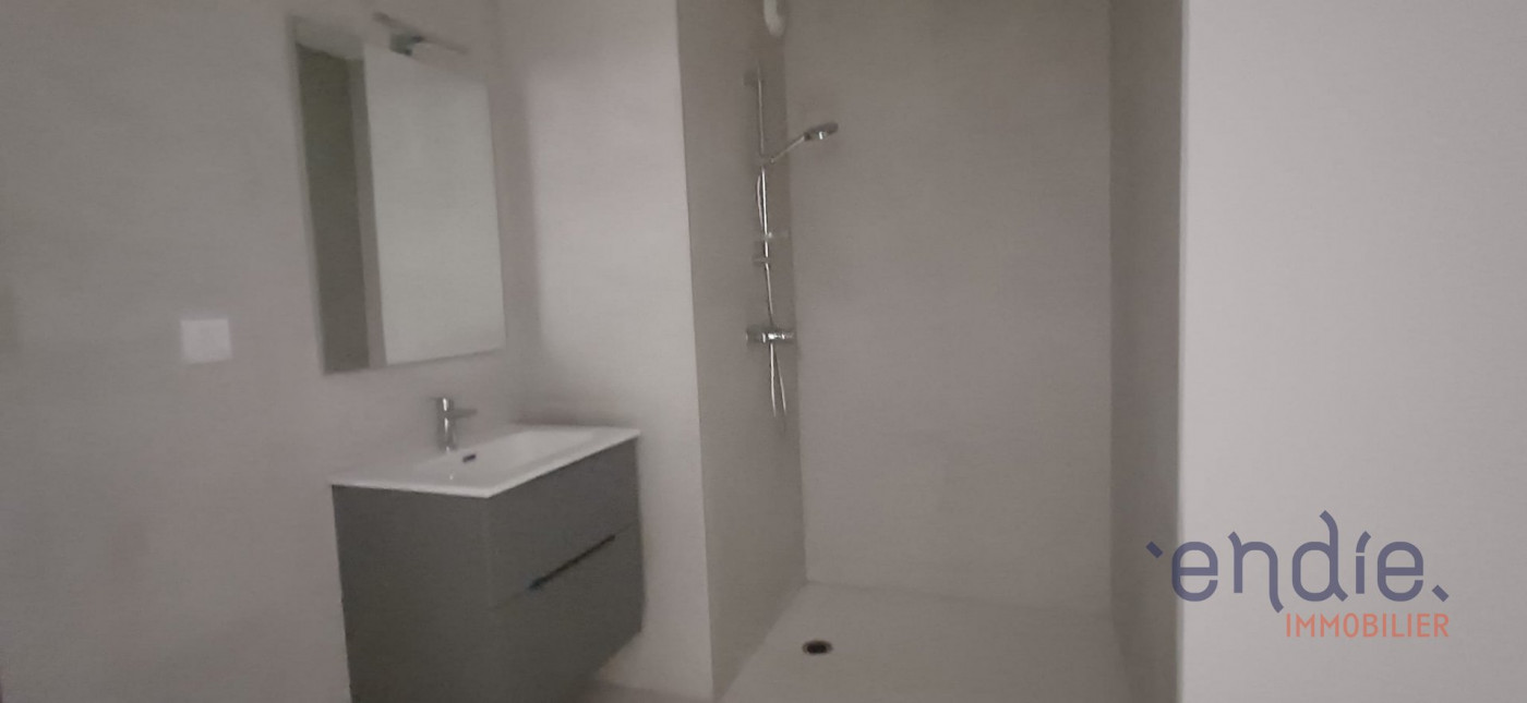 à vendre Appartement Blotzheim - Photo 4