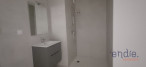 à vendre Appartement Blotzheim