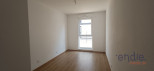 vente Appartement Blotzheim