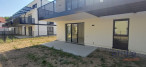 à vendre Appartement Blotzheim