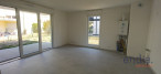 à vendre Appartement Blotzheim