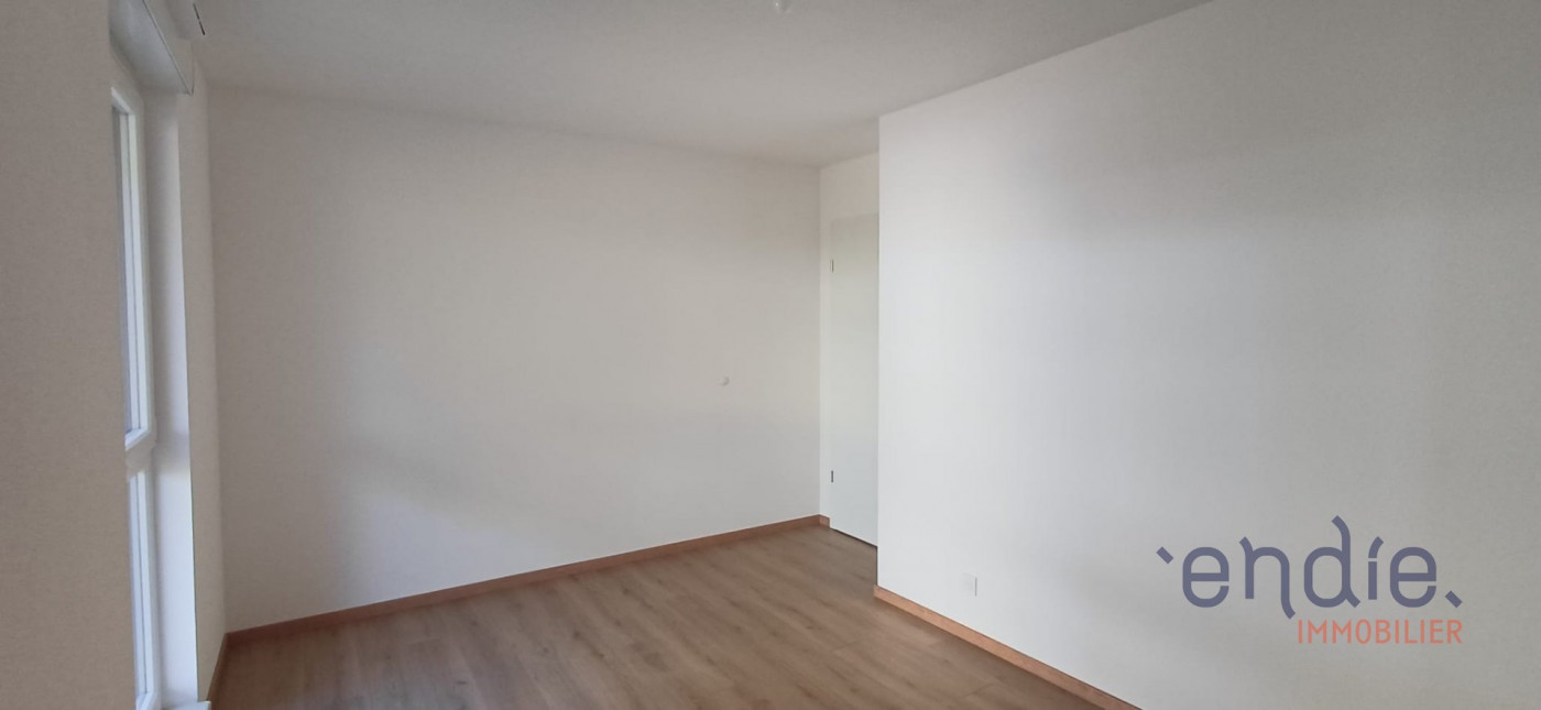 à vendre Appartement Blotzheim - Photo 6
