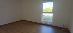 à vendre Appartement Blotzheim