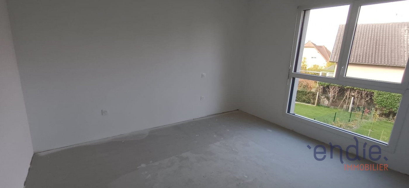 à vendre Appartement Rosenau - Photo 5